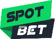 Indobet365 Situs Judi Bola Online Terpercaya dengan Odds Terbaik Indonesia|IndoBet365